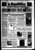 giornale/RAV0037040/1999/n. 253 del 28 ottobre